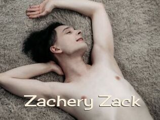 Zachery_Zack