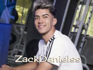 ZackDanielss Big Dicks Round Ass