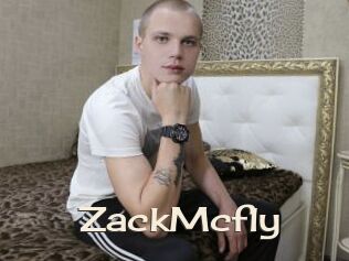 ZackMcfly Big Dicks Round Ass