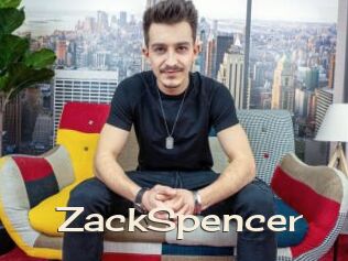ZackSpencer