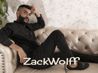 ZackWolff