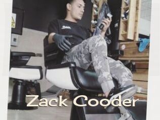 Zack_Cooder Big Dicks Round Ass