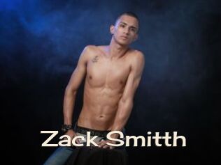 Zack_Smitth