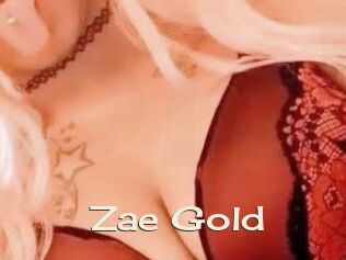 Zae_Gold