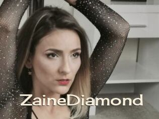 ZaineDiamond