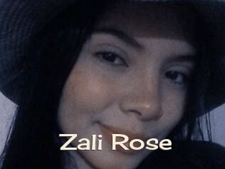 Zali_Rose