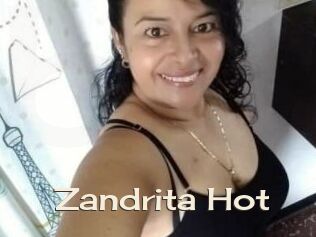 Zandrita_Hot Big Dicks Round Ass