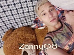 Zanny08 Big Dicks Round Ass