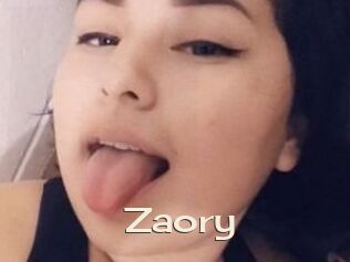 Zaory Big Dicks Round Ass