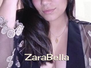 ZaraBella