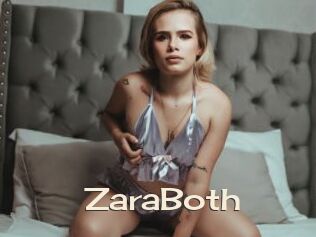 ZaraBoth