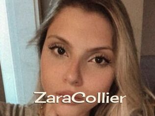 ZaraCollier Big Dicks Round Ass