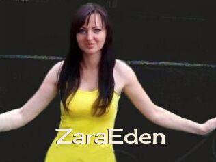 ZaraEden Big Dicks Round Ass