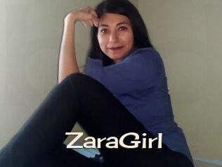 ZaraGirl