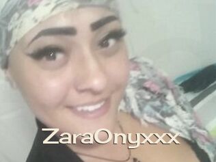 ZaraOnyxxx Big Dicks Round Ass