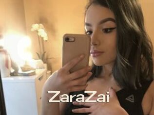 ZaraZai