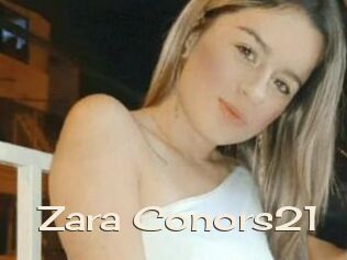 Zara_Conors21
