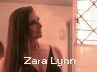 Zara_Lynn Big Dicks Round Ass