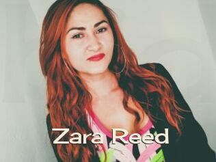 Zara_Reed