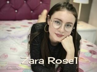Zara_Rose1