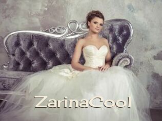 ZarinaCool