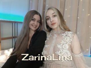 ZarinaLina