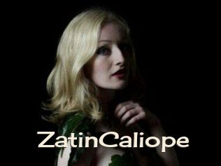 Zatin_Caliope