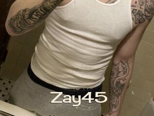 Zay45