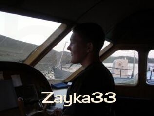 Zayka33