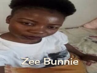 Zee_Bunnie