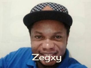 Zegxy