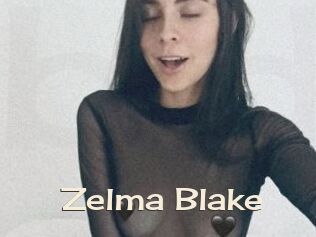 Zelma_Blake