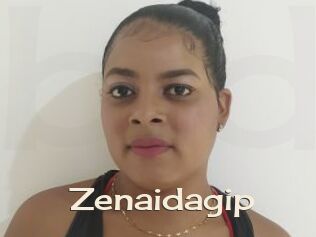 Zenaidagip Big Dicks Round Ass