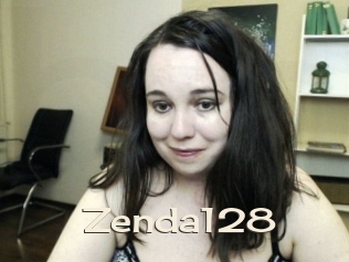 Zenda128 Big Dicks Round Ass