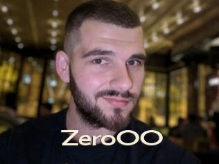 Zero00 Big Dicks Round Ass