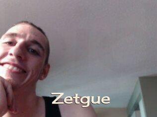 Zetgue