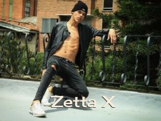 Zetta_X