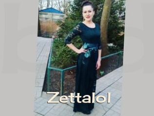 Zettalol