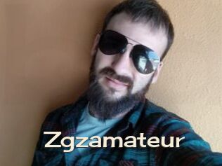 Zgzamateur Big Dicks Round Ass