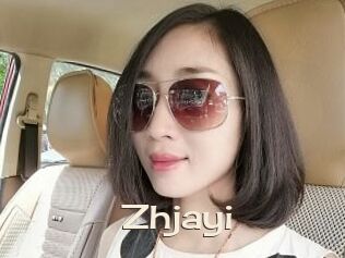 Zhjayi