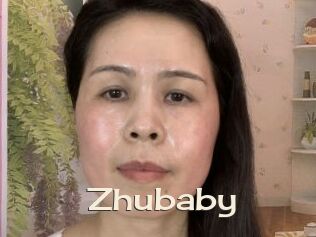 Zhubaby