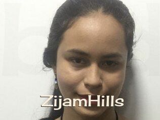 ZijamHills