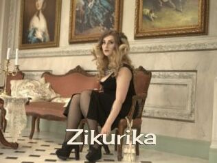 Zikurika Big Dicks Round Ass