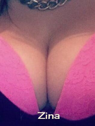 Zina