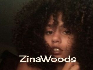 ZinaWoods