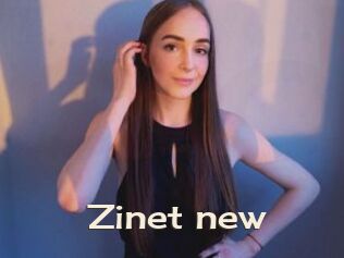 Zinet_new Big Dicks Round Ass