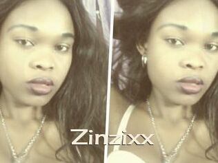 Zinzixx