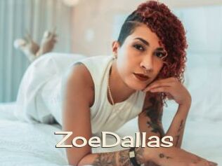 ZoeDallas