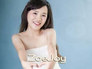 ZoeJoy