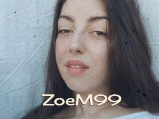 ZoeM99